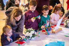 2025-12-07_Usmiechowe-Miasteczko-Mikolaja_17