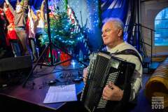 2025-12-07_Usmiechowe-Miasteczko-Mikolaja_18