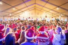 2025-12-07_Usmiechowe-Miasteczko-Mikolaja_19