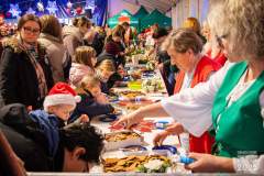 2025-12-07_Usmiechowe-Miasteczko-Mikolaja_20