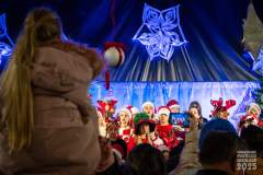 2025-12-07_Usmiechowe-Miasteczko-Mikolaja_21