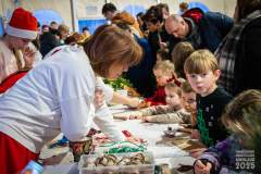 2025-12-07_Usmiechowe-Miasteczko-Mikolaja_22