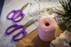 2025-12-07_Usmiechowe-Miasteczko-Mikolaja_23