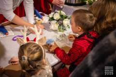 2025-12-07_Usmiechowe-Miasteczko-Mikolaja_24