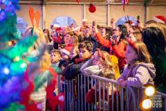 2025-12-07_Usmiechowe-Miasteczko-Mikolaja_25