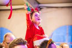 2025-12-07_Usmiechowe-Miasteczko-Mikolaja_26