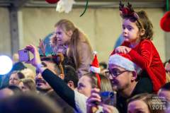 2025-12-07_Usmiechowe-Miasteczko-Mikolaja_27