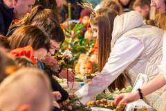 2025-12-07_Usmiechowe-Miasteczko-Mikolaja_28