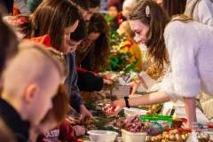 2025-12-07_Usmiechowe-Miasteczko-Mikolaja_29