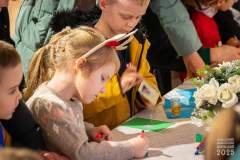 2025-12-07_Usmiechowe-Miasteczko-Mikolaja_30