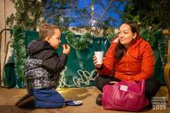 2025-12-07_Usmiechowe-Miasteczko-Mikolaja_31