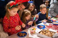 2025-12-07_Usmiechowe-Miasteczko-Mikolaja_32