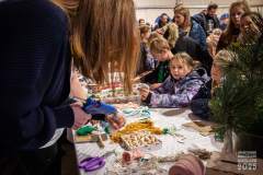2025-12-07_Usmiechowe-Miasteczko-Mikolaja_34