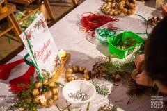 2025-12-07_Usmiechowe-Miasteczko-Mikolaja_35