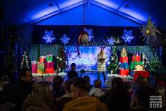 2025-12-07_Usmiechowe-Miasteczko-Mikolaja_36