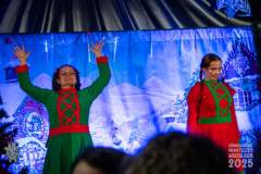 2025-12-07_Usmiechowe-Miasteczko-Mikolaja_37