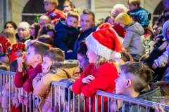 2025-12-07_Usmiechowe-Miasteczko-Mikolaja_38