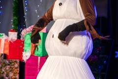 2025-12-07_Usmiechowe-Miasteczko-Mikolaja_39