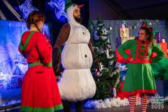 2025-12-07_Usmiechowe-Miasteczko-Mikolaja_40