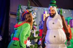 2025-12-07_Usmiechowe-Miasteczko-Mikolaja_41