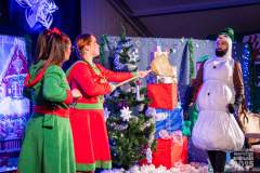2025-12-07_Usmiechowe-Miasteczko-Mikolaja_42