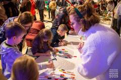 2025-12-07_Usmiechowe-Miasteczko-Mikolaja_43