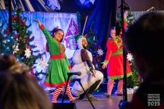 2025-12-07_Usmiechowe-Miasteczko-Mikolaja_44