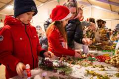 2025-12-07_Usmiechowe-Miasteczko-Mikolaja_45
