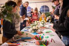 2025-12-07_Usmiechowe-Miasteczko-Mikolaja_46