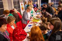 2025-12-07_Usmiechowe-Miasteczko-Mikolaja_47
