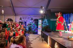 2025-12-07_Usmiechowe-Miasteczko-Mikolaja_48