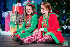 2025-12-07_Usmiechowe-Miasteczko-Mikolaja_49