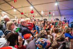 2025-12-07_Usmiechowe-Miasteczko-Mikolaja_50