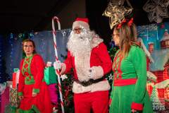 2025-12-07_Usmiechowe-Miasteczko-Mikolaja_51