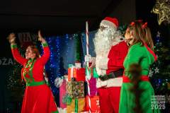 2025-12-07_Usmiechowe-Miasteczko-Mikolaja_52