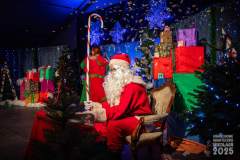 2025-12-07_Usmiechowe-Miasteczko-Mikolaja_53