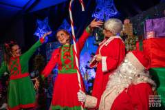 2025-12-07_Usmiechowe-Miasteczko-Mikolaja_54