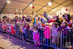 2025-12-07_Usmiechowe-Miasteczko-Mikolaja_55