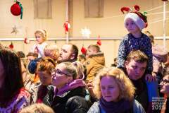 2025-12-07_Usmiechowe-Miasteczko-Mikolaja_56
