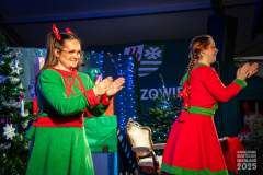 2025-12-07_Usmiechowe-Miasteczko-Mikolaja_57
