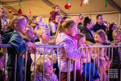 2025-12-07_Usmiechowe-Miasteczko-Mikolaja_58