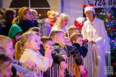 2025-12-07_Usmiechowe-Miasteczko-Mikolaja_59