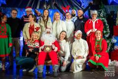 2025-12-07_Usmiechowe-Miasteczko-Mikolaja_60