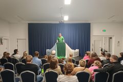 IMG_20251214_160340