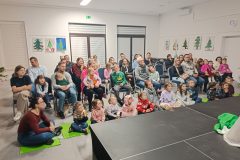 IMG_20251214_160412