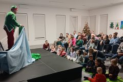 IMG_20251214_160519