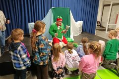 IMG_20251214_164533