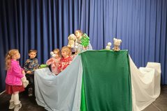 IMG_20251214_164659