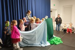 IMG_20251214_164725