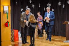 2_2025-12-14_Wernisaz-konkurs-Ozarowska-Kartka-Swiateczna-2025_104
